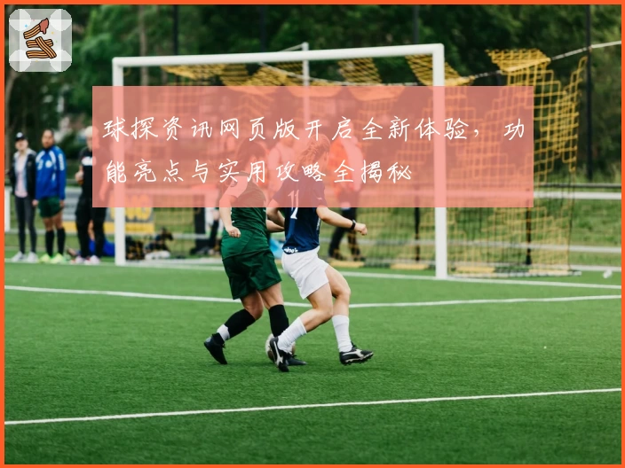 球探资讯网页版开启全新体验,功能亮点与实用攻略全揭秘